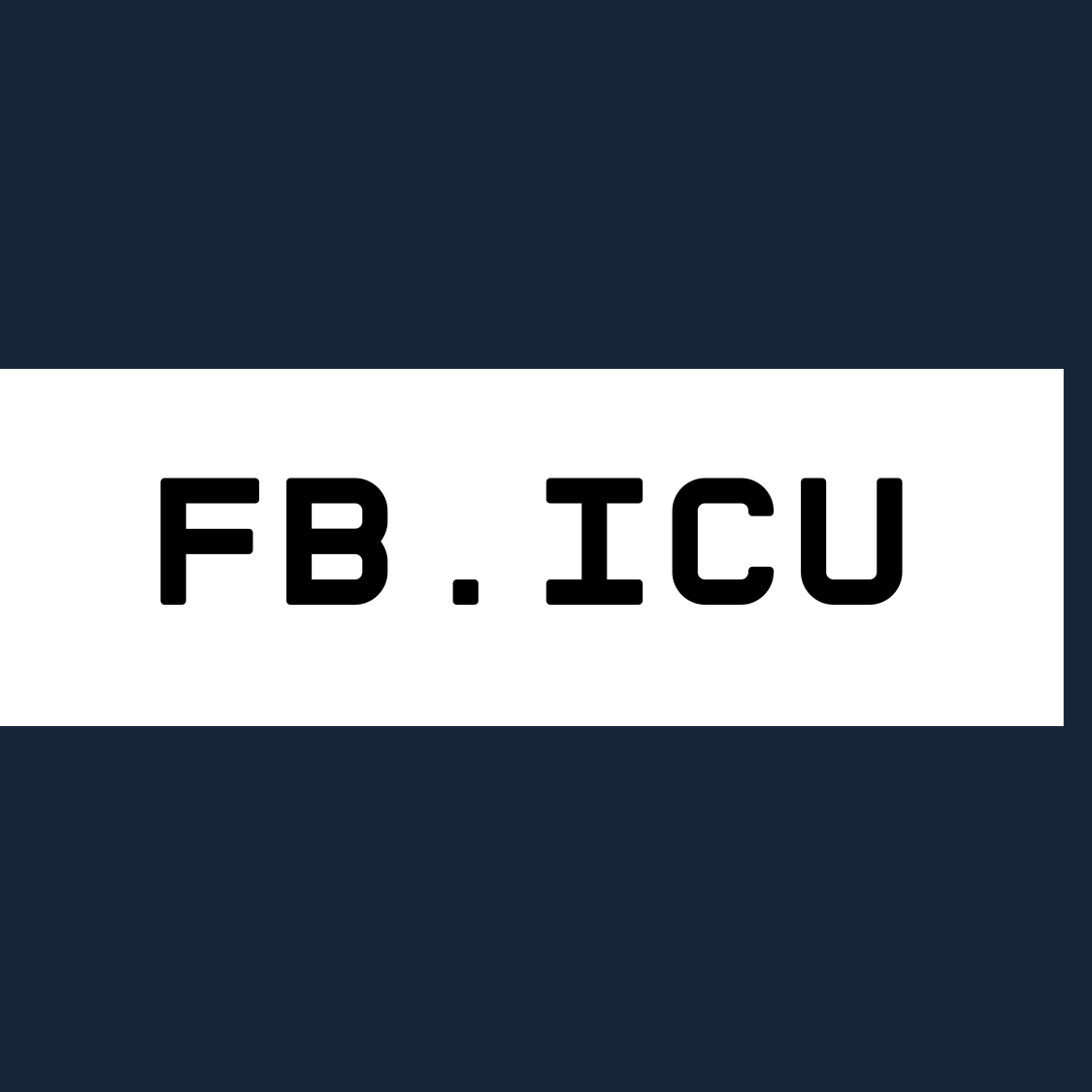 Finance Bill 2025 Logo